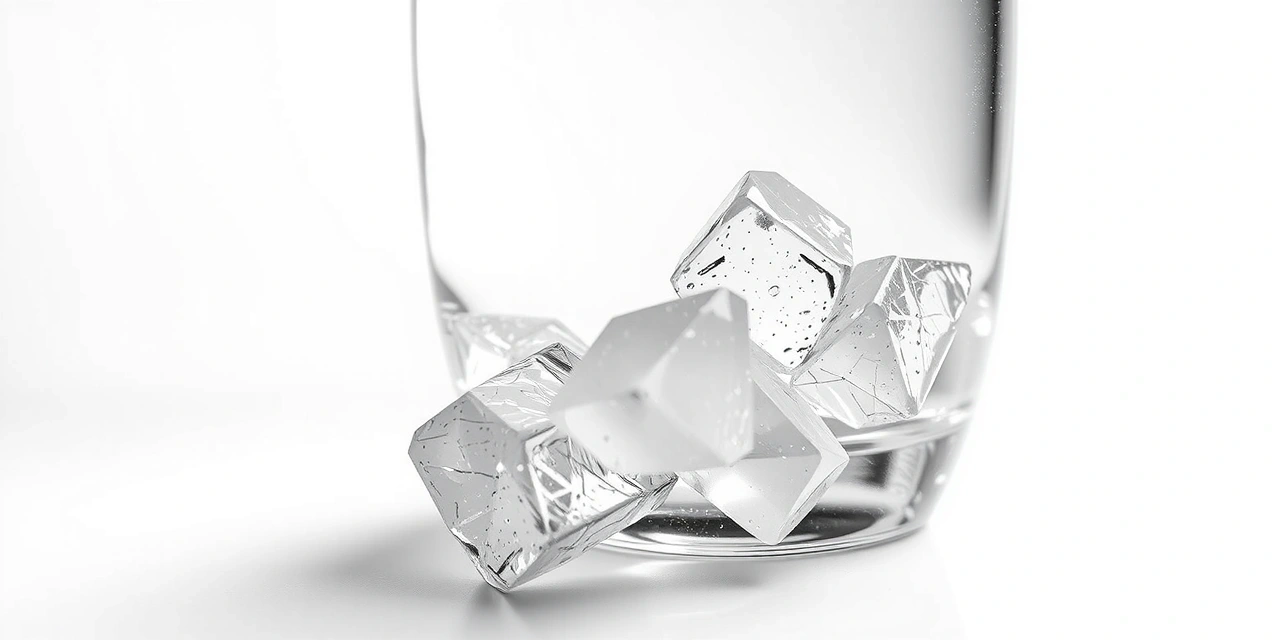 Czysty monohydrat kreatyny